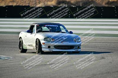 media/Nov-02-2025-Star Car (Sun) [[61724e2e34]]/Red/Session 4/